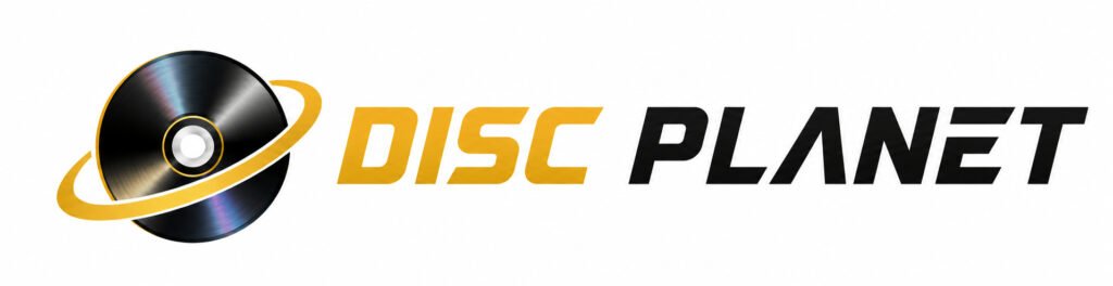 discplanet.com.au
